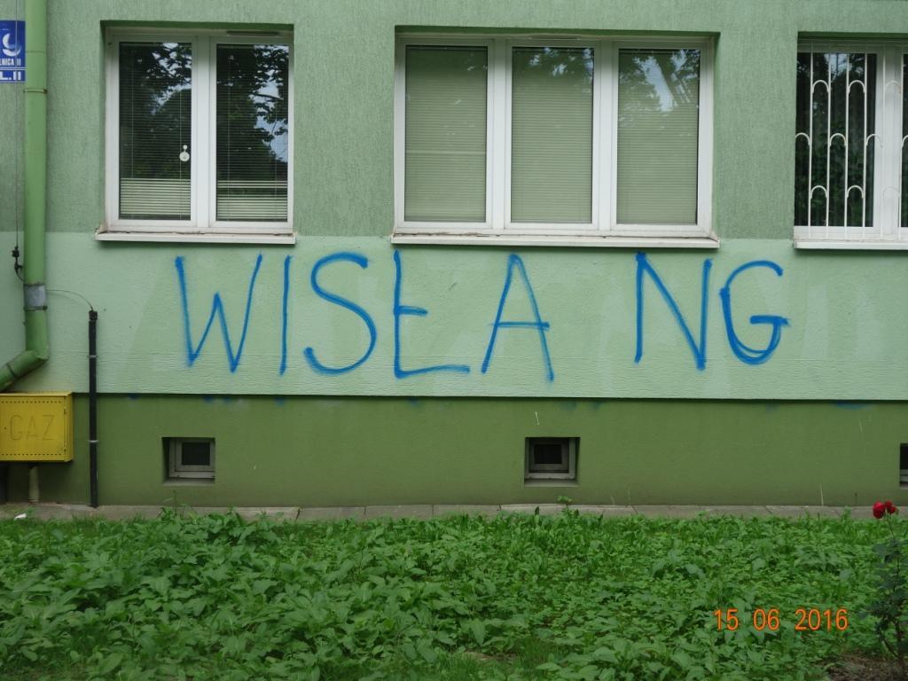 Zdjęcie przed zamalowaniem