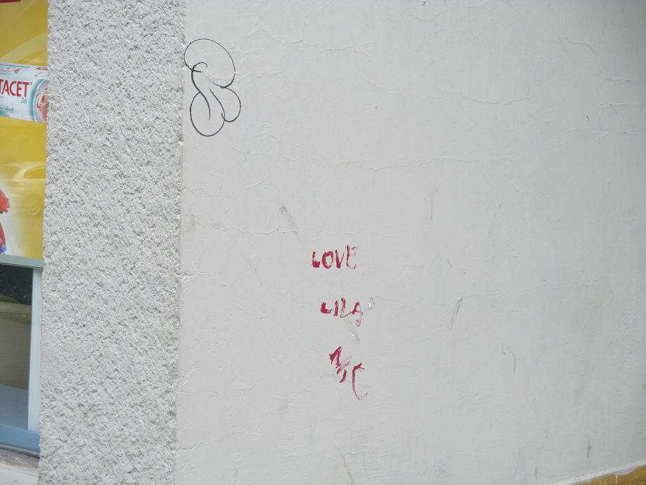 Zdjęcie przed zamalowaniem