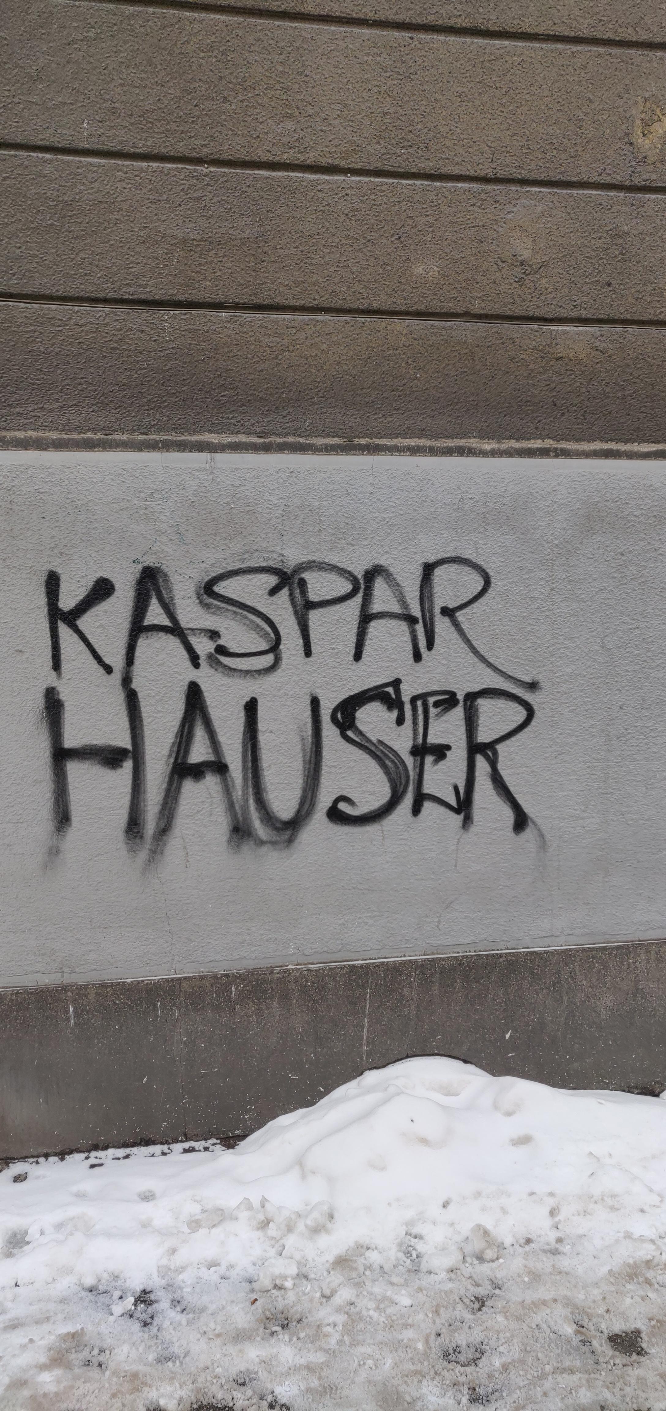 Zdjęcie przed zamalowaniem