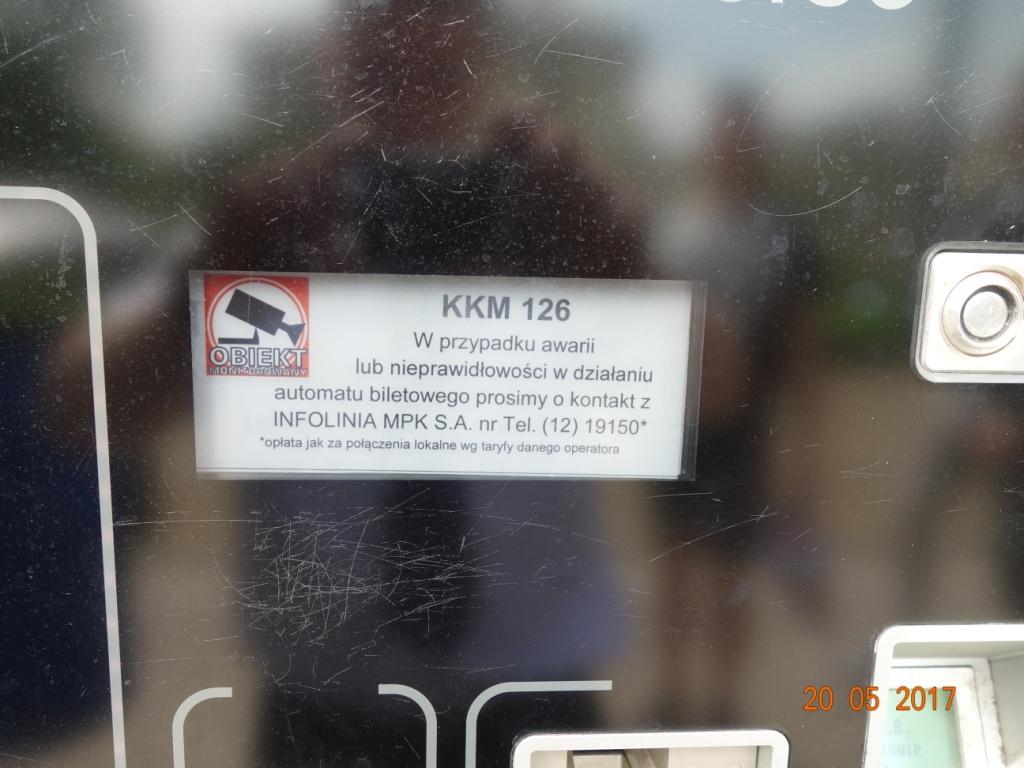 Zdjęcie przed zamalowaniem
