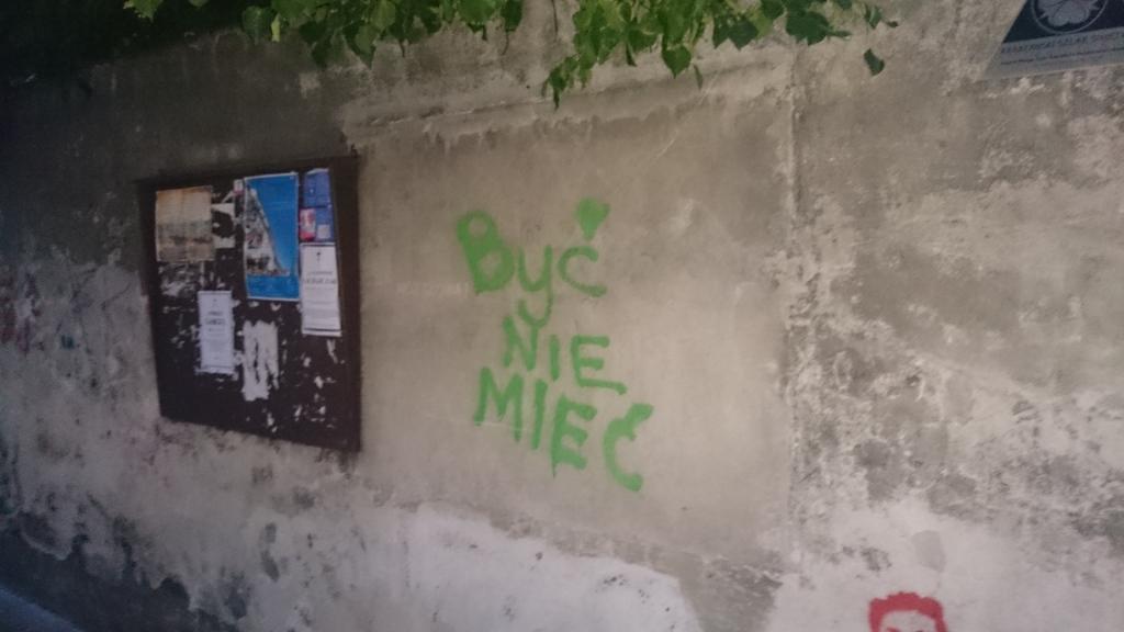 Zdjęcie przed zamalowaniem