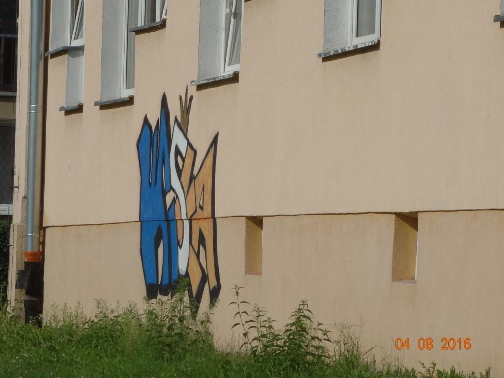 Zdjęcie przed zamalowaniem