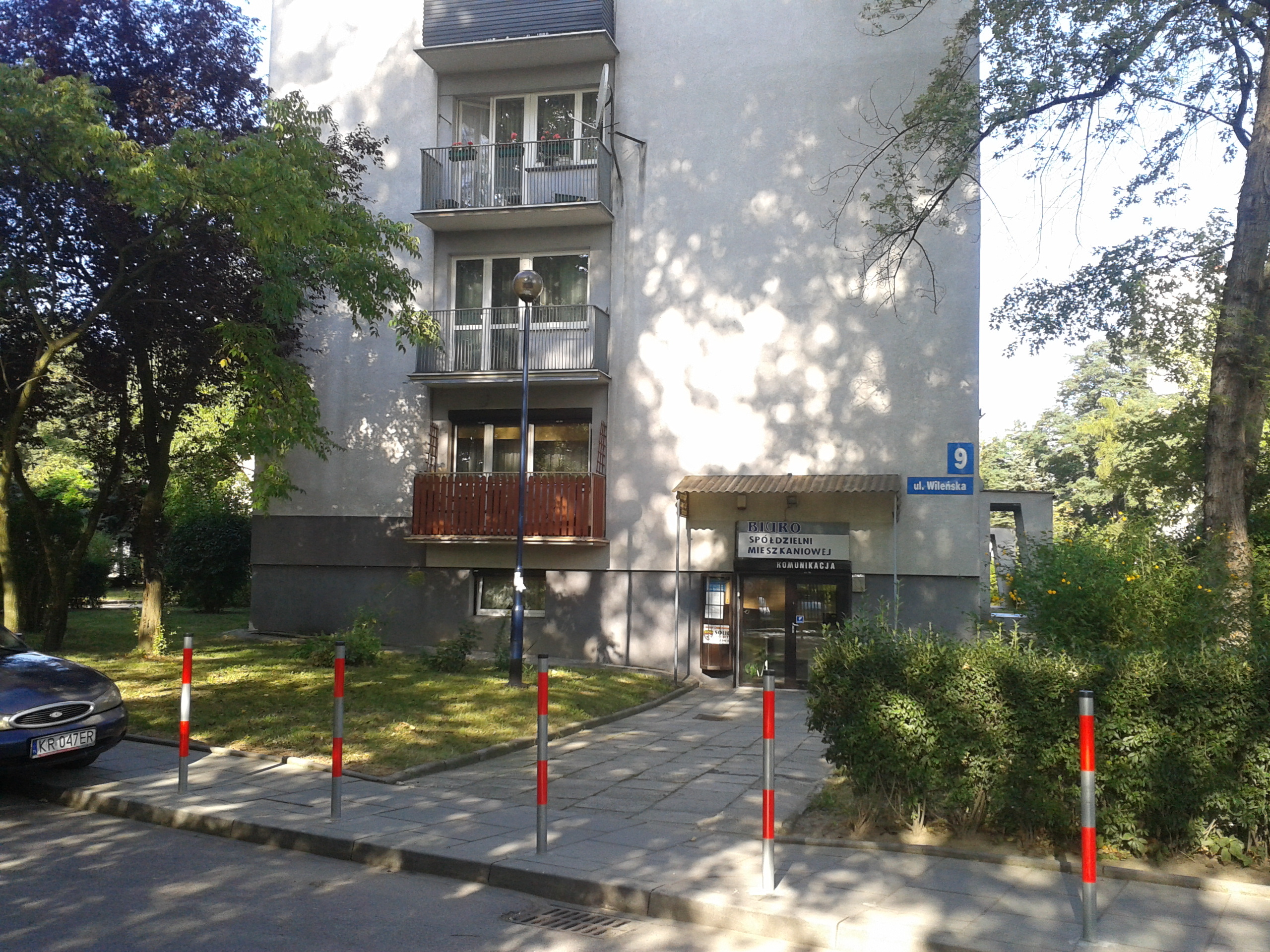Zdjęcie po zamalowaniu