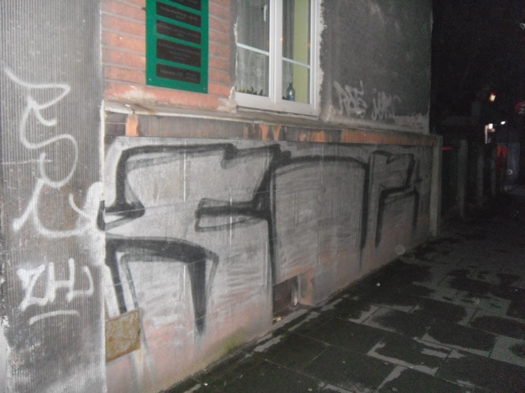 Zdjęcie przed zamalowaniem