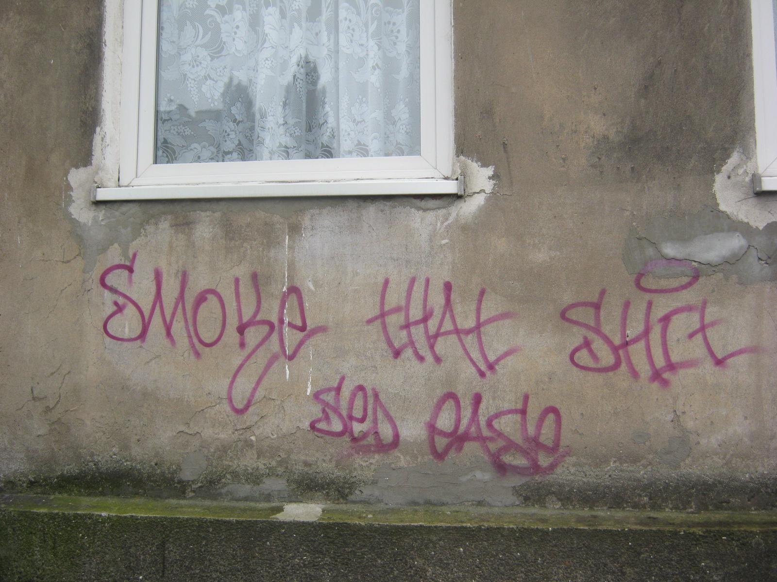 Zdjęcie przed zamalowaniem