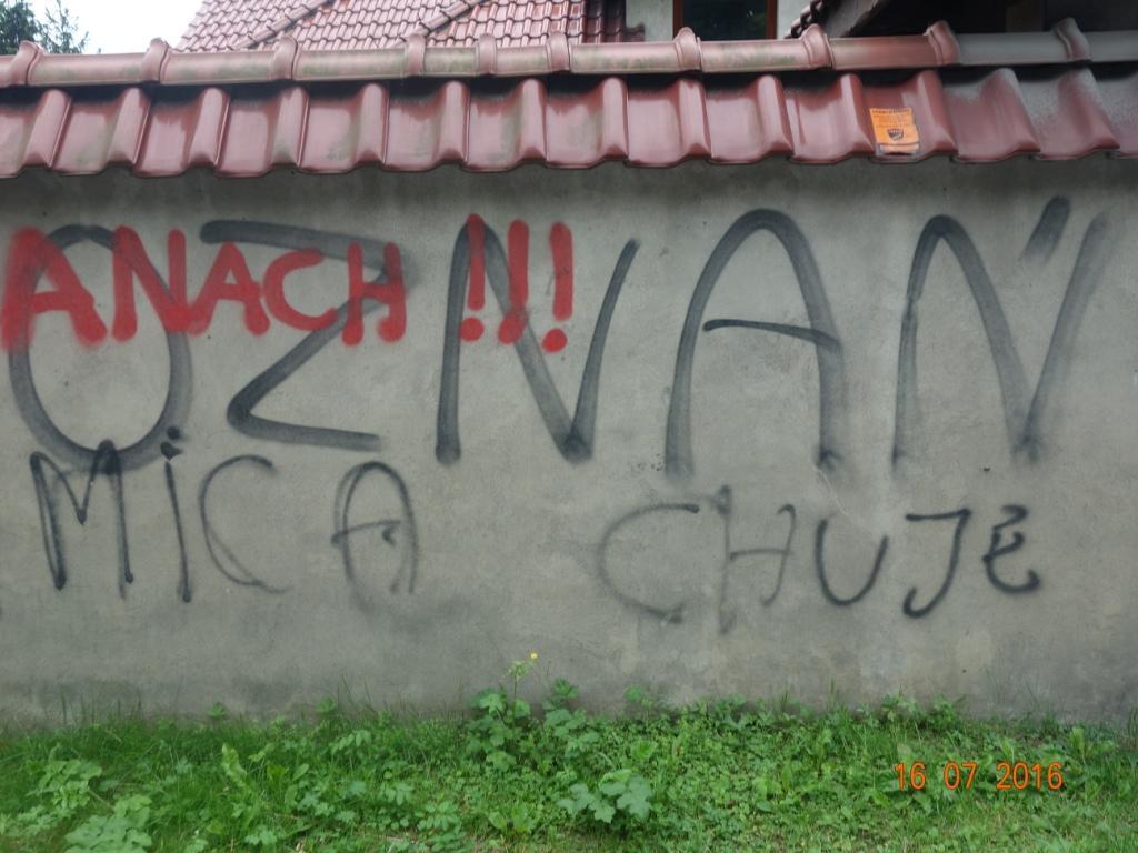 Zdjęcie przed zamalowaniem