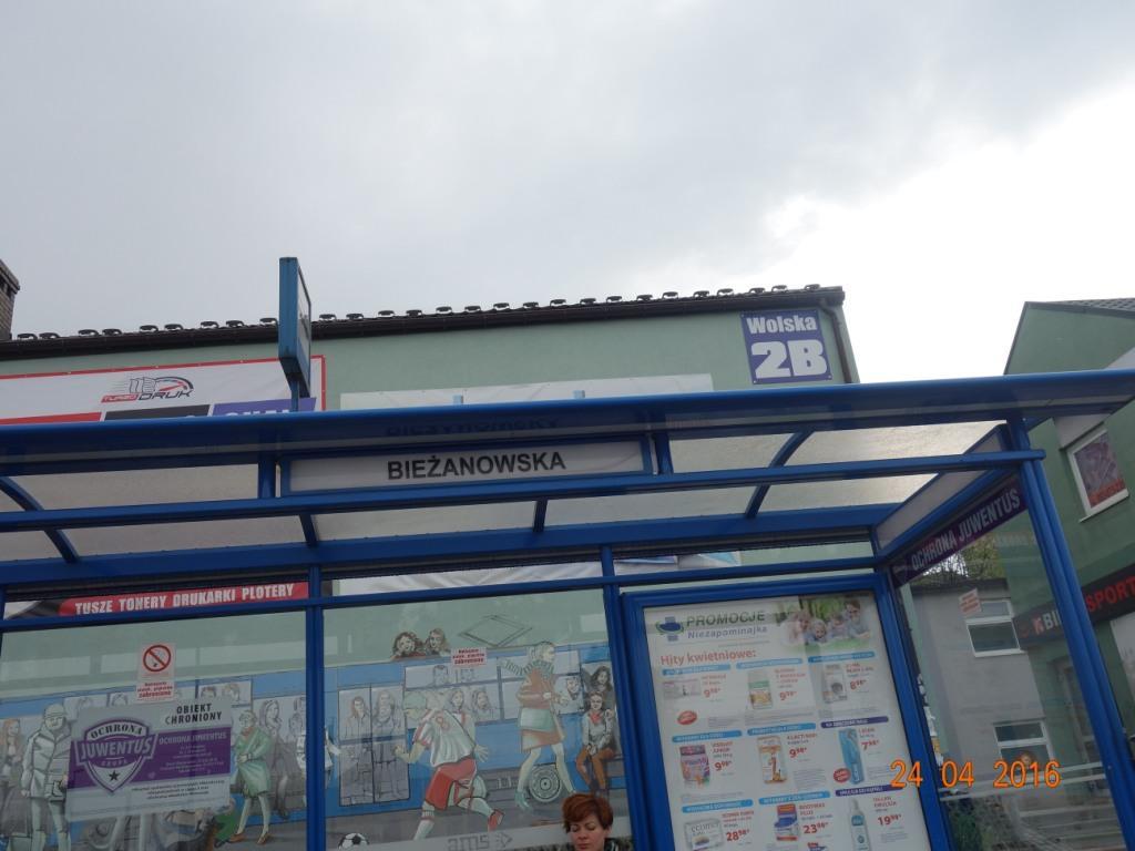 Zdjęcie przed zamalowaniem