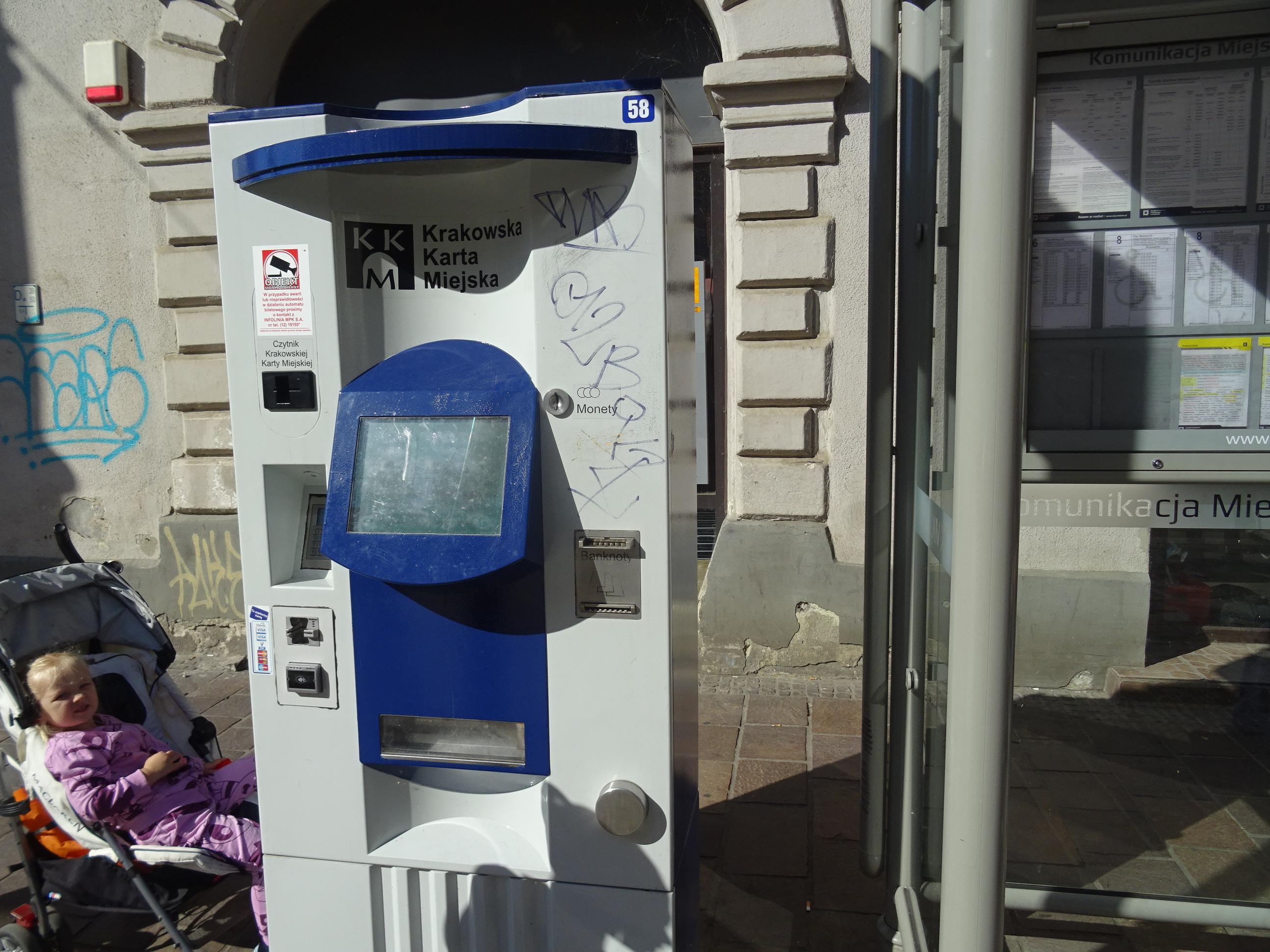 Zdjęcie przed zamalowaniem