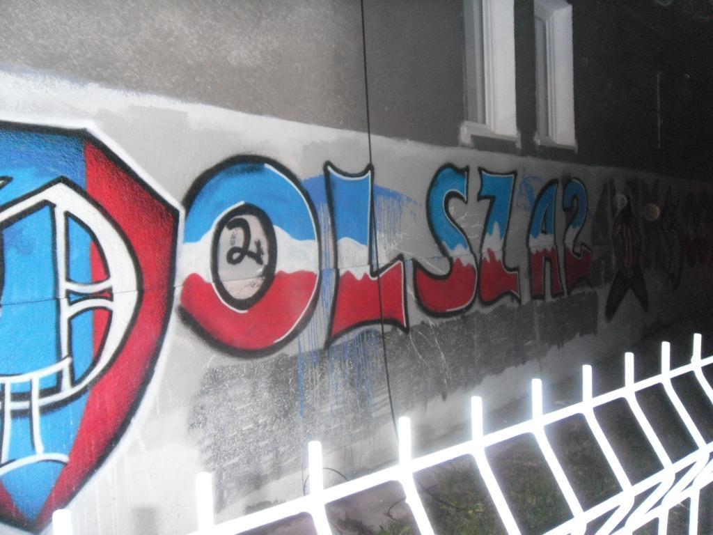 Zdjęcie przed zamalowaniem
