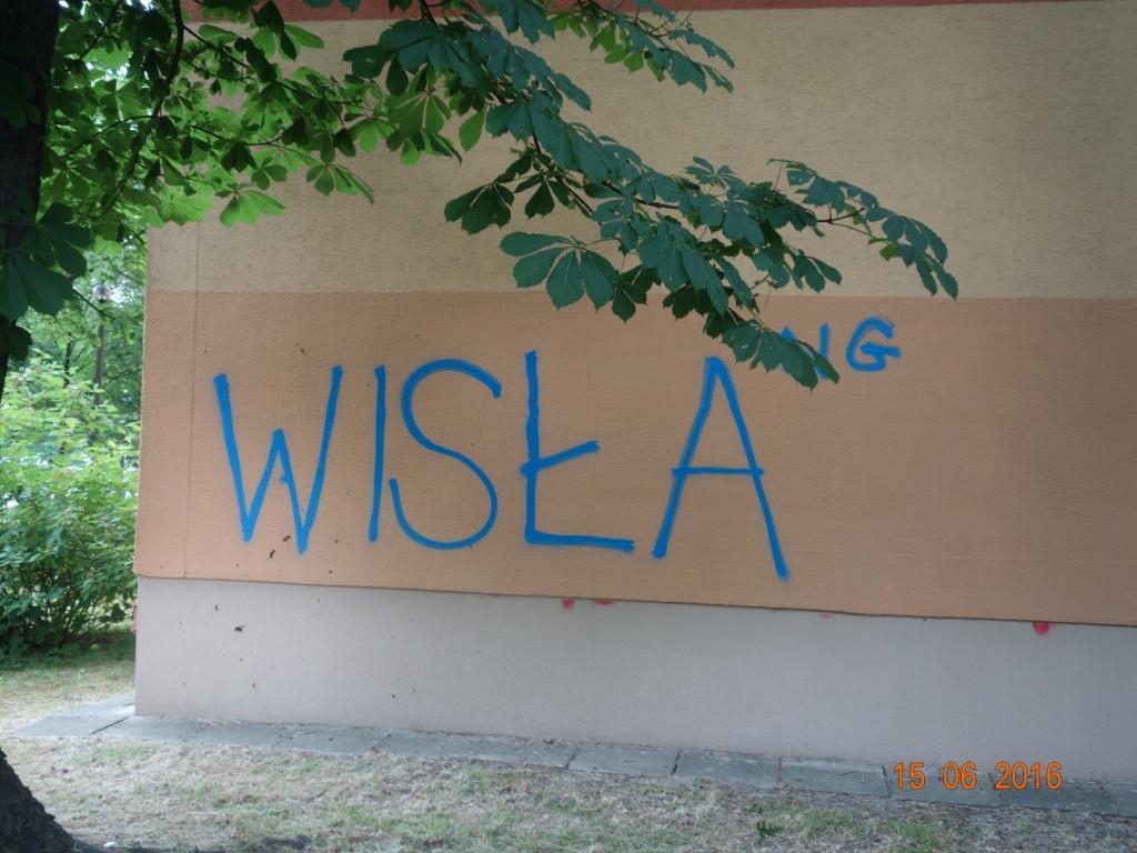 Zdjęcie przed zamalowaniem