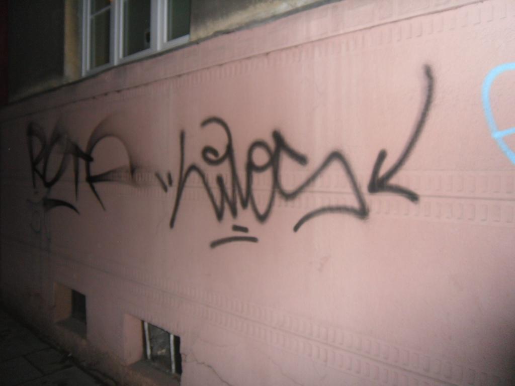 Zdjęcie przed zamalowaniem