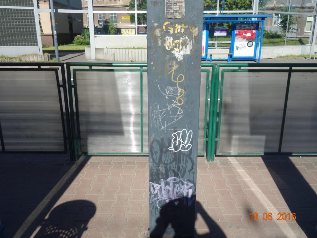 Zdjęcie przed zamalowaniem