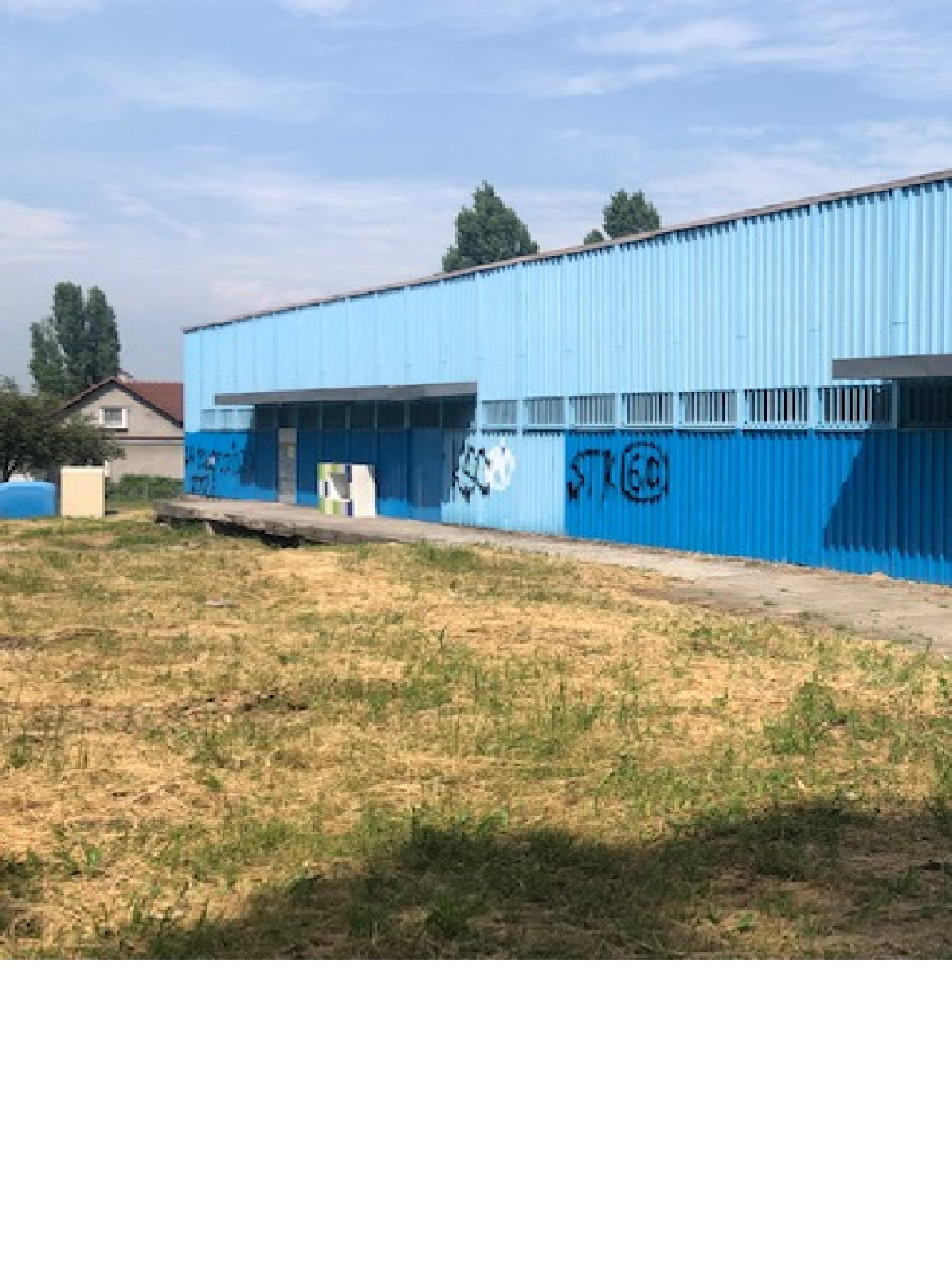 Zdjęcie przed zamalowaniem