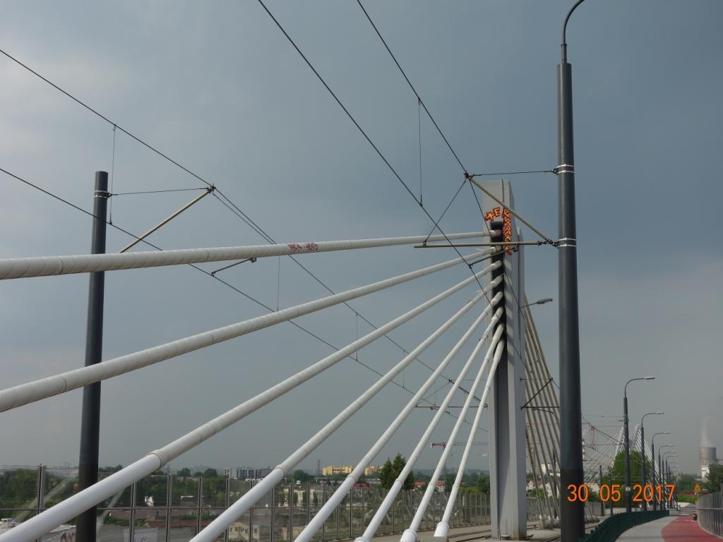 Zdjęcie przed zamalowaniem