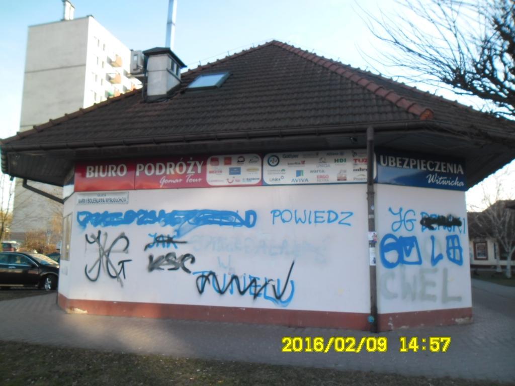 Zdjęcie przed zamalowaniem