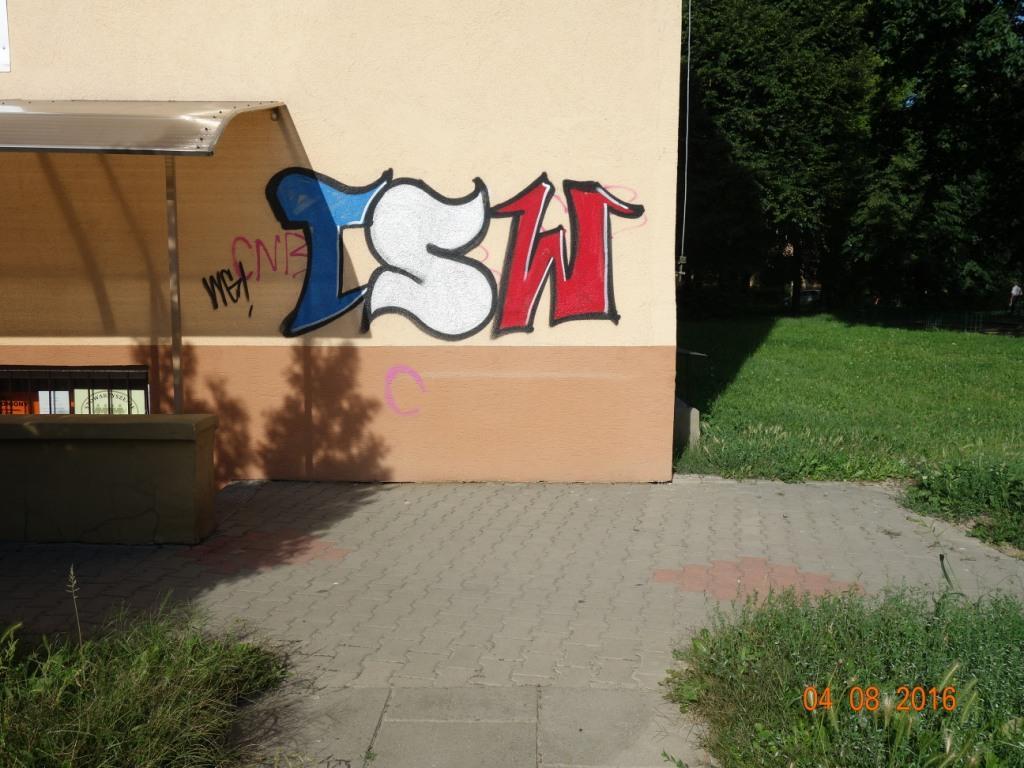 Zdjęcie przed zamalowaniem