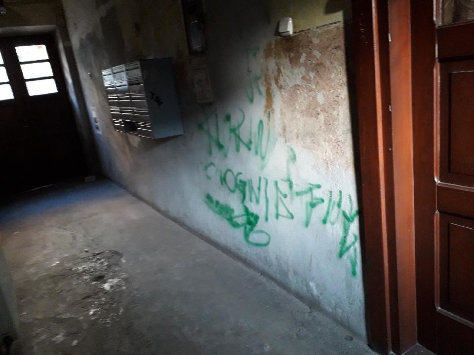 Zdjęcie przed zamalowaniem