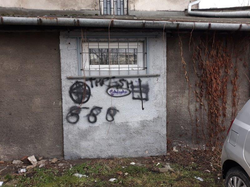 Zdjęcie przed zamalowaniem