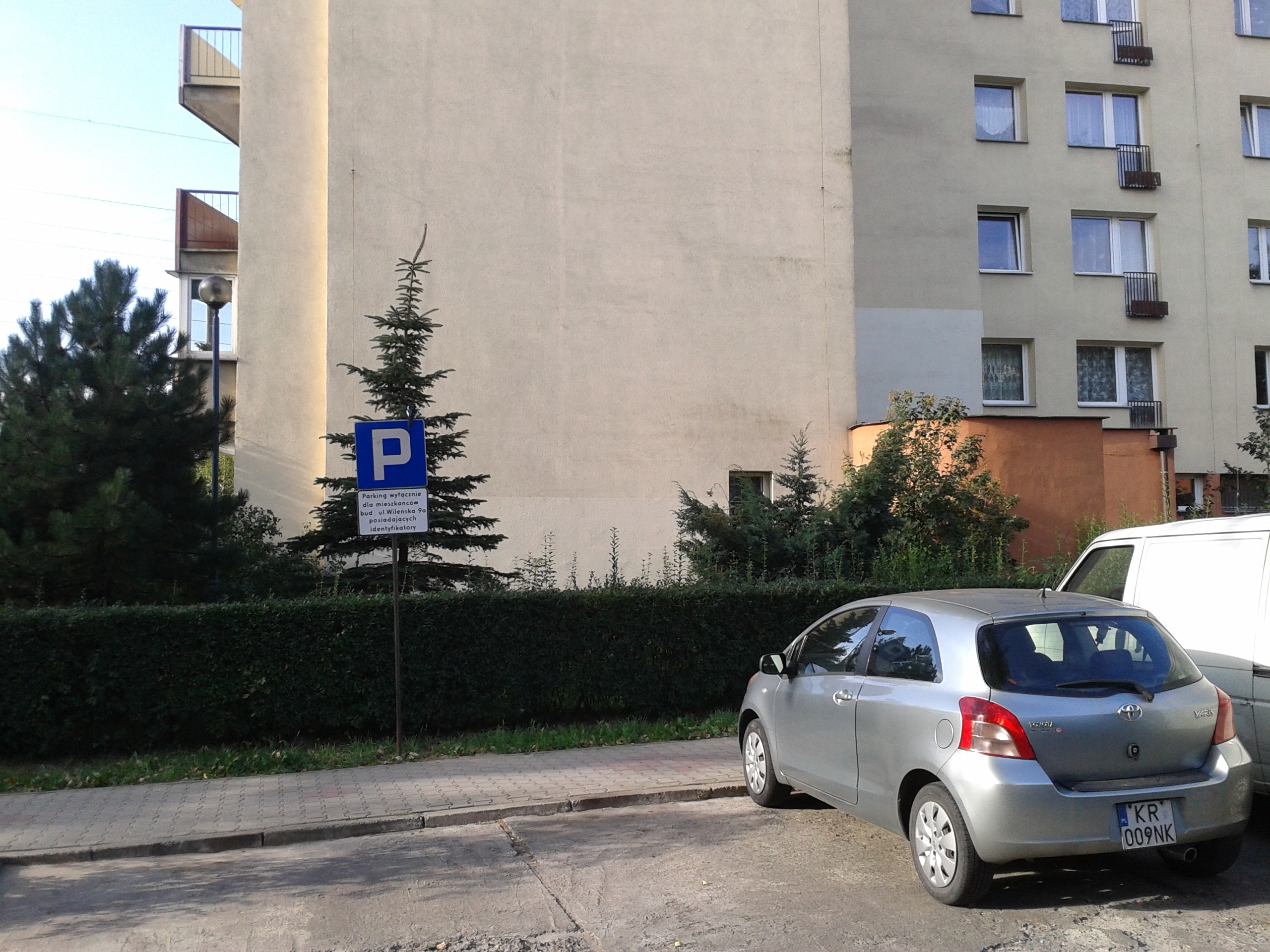 Zdjęcie po zamalowaniu