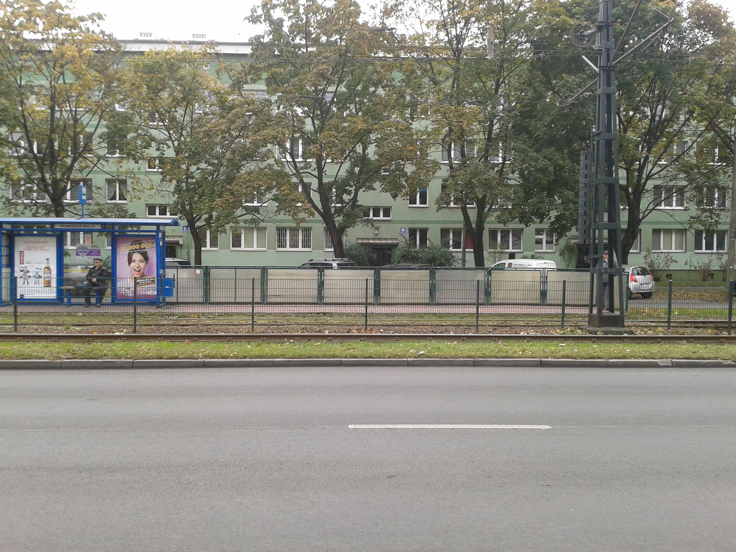Zdjęcie po zamalowaniu