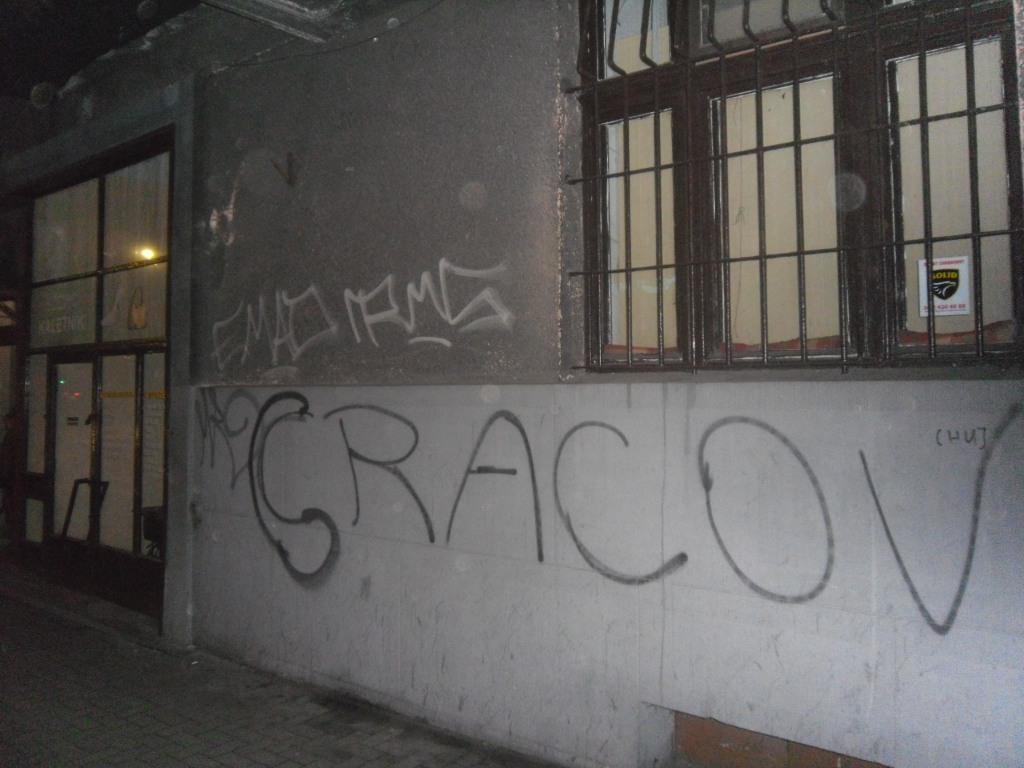 Zdjęcie przed zamalowaniem
