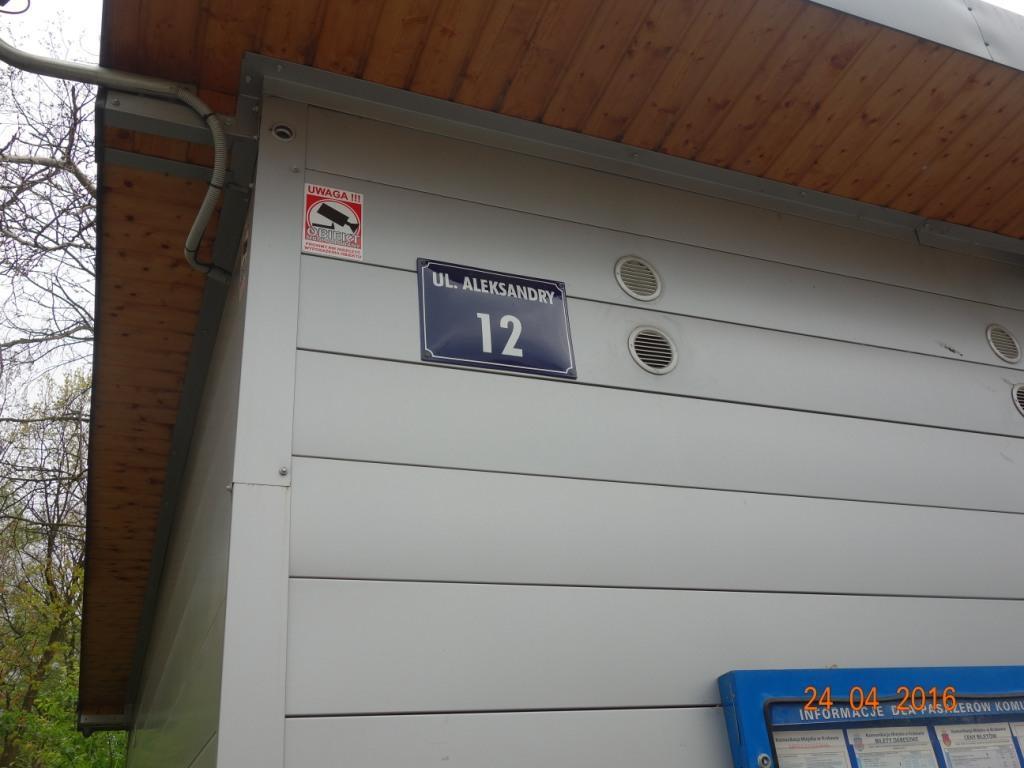 Zdjęcie przed zamalowaniem
