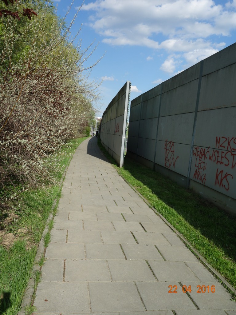 Zdjęcie przed zamalowaniem
