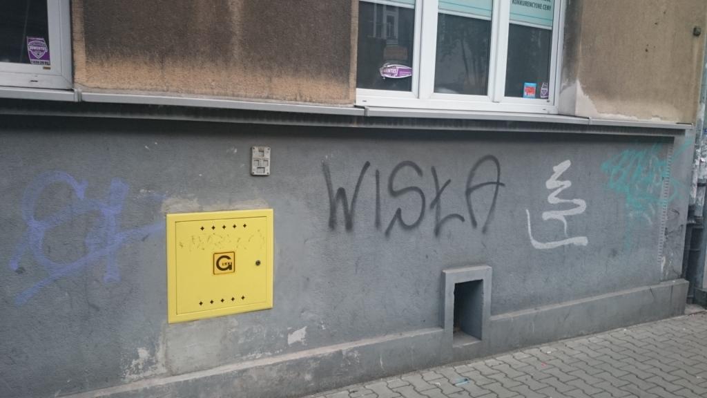 Zdjęcie przed zamalowaniem