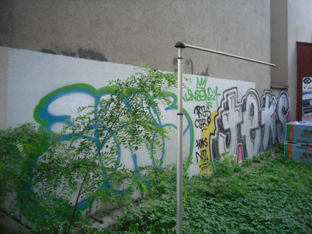 Zdjęcie przed zamalowaniem