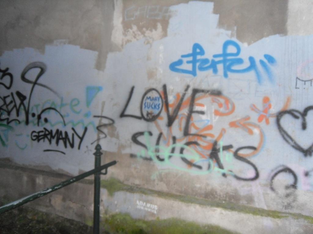 Zdjęcie przed zamalowaniem