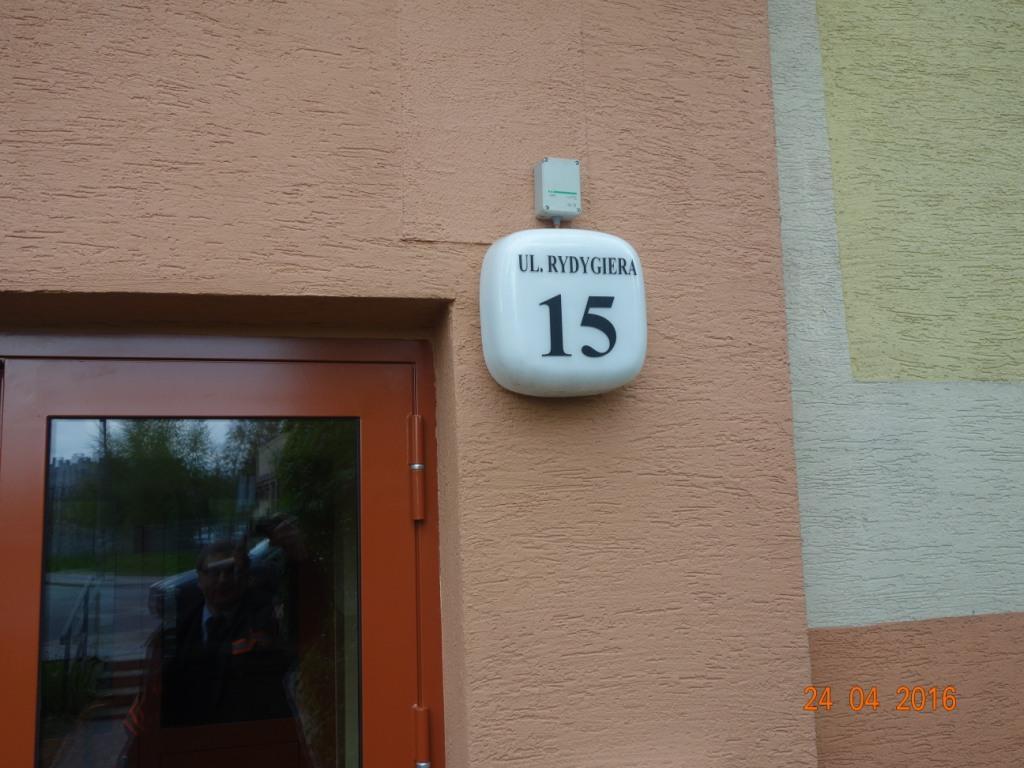 Zdjęcie przed zamalowaniem