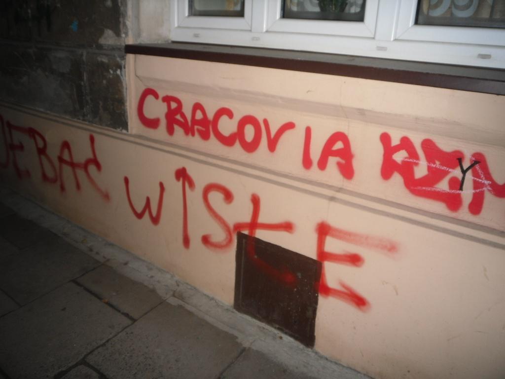 Zdjęcie przed zamalowaniem