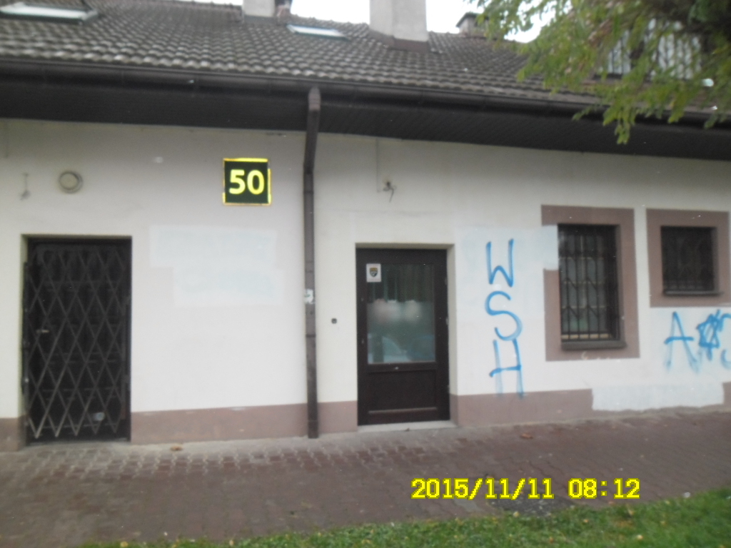 Zdjęcie przed zamalowaniem