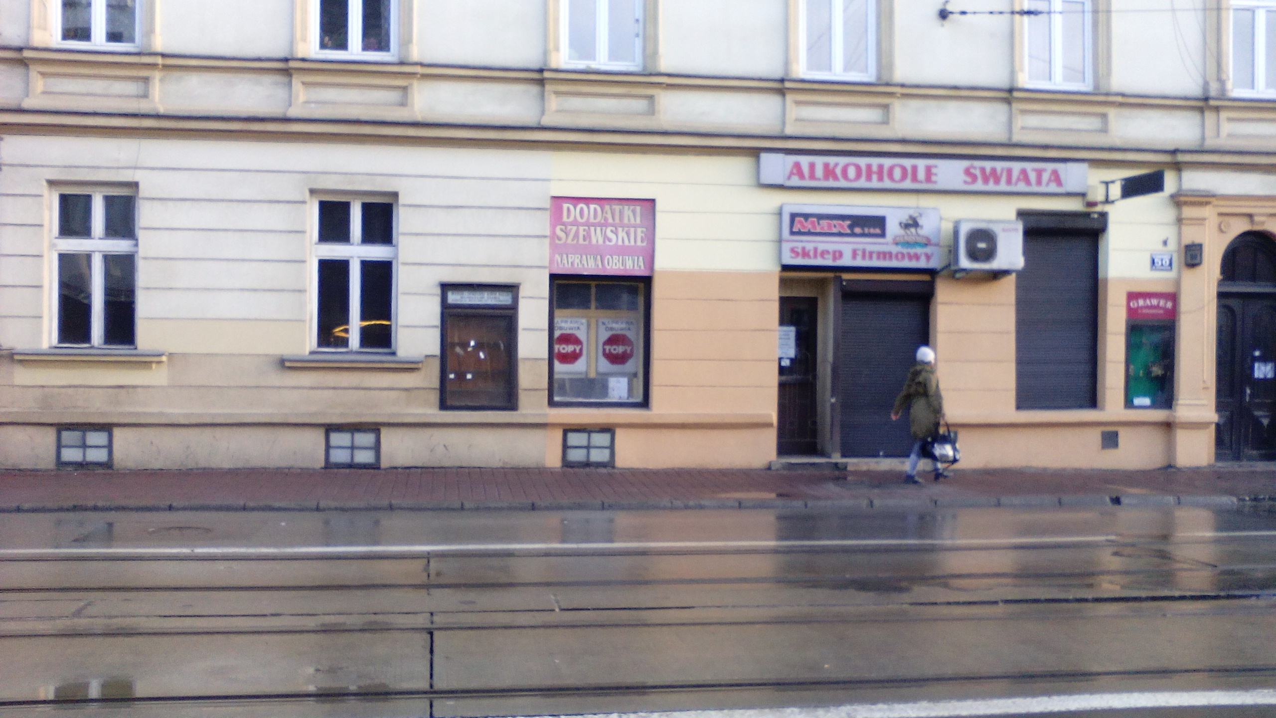 Zdjęcie po zamalowaniu