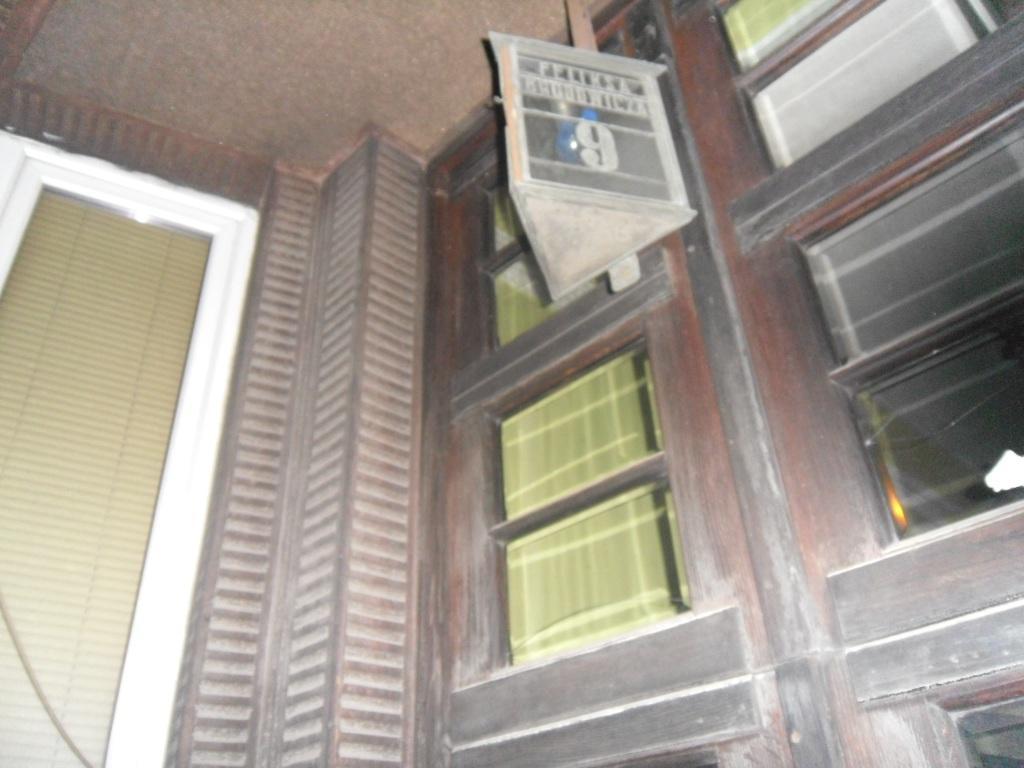 Zdjęcie przed zamalowaniem