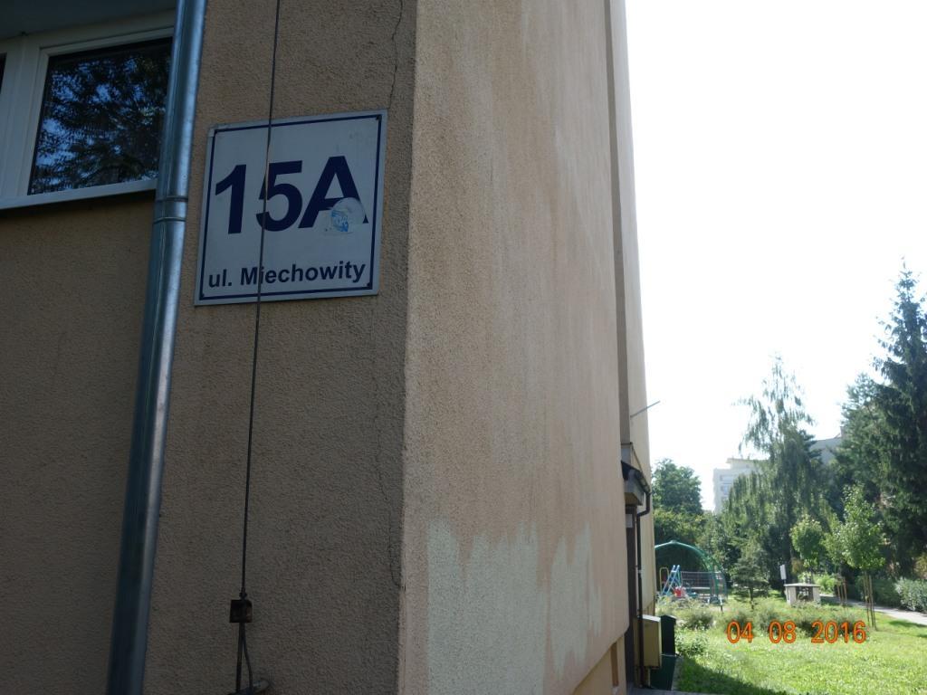Zdjęcie przed zamalowaniem