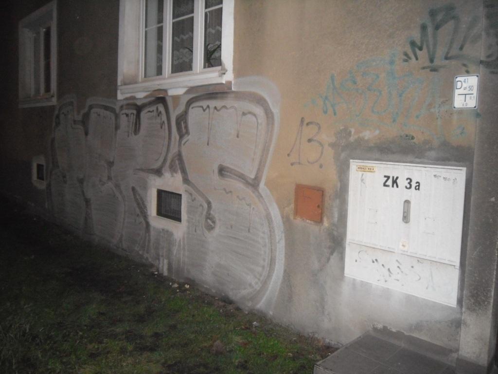Zdjęcie przed zamalowaniem