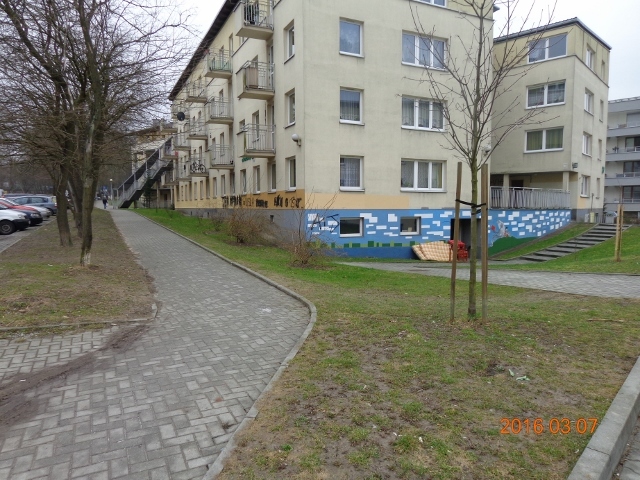 Zdjęcie przed zamalowaniem