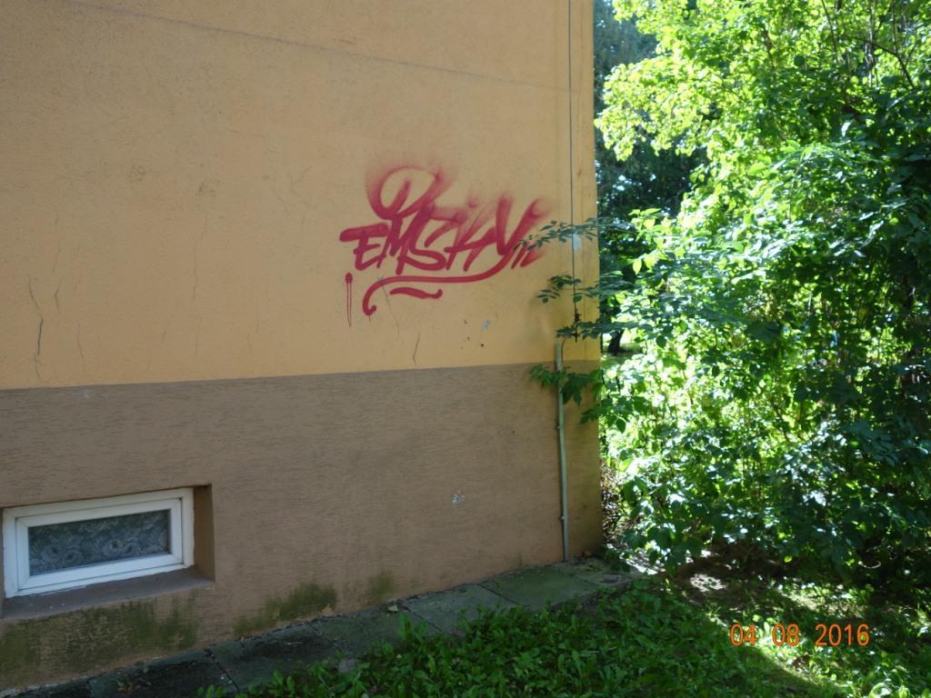 Zdjęcie przed zamalowaniem
