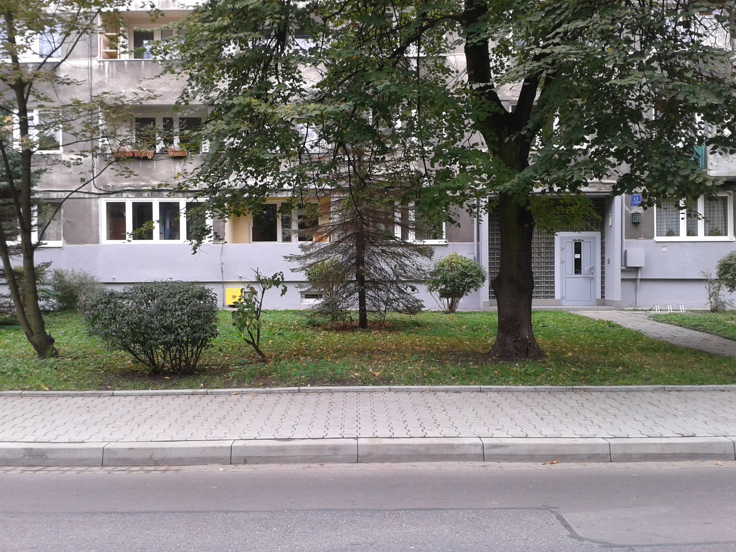 Zdjęcie po zamalowaniu
