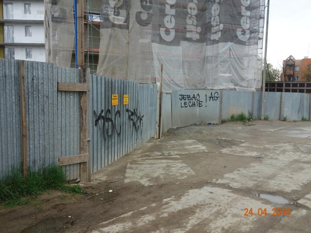 Zdjęcie przed zamalowaniem