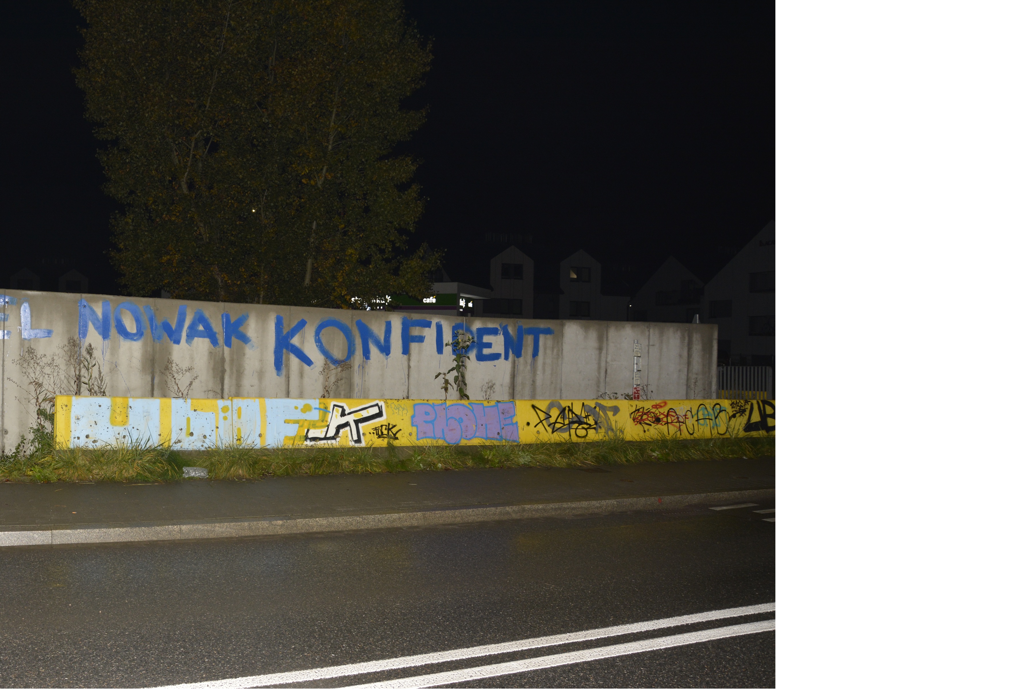 Zdjęcie przed zamalowaniem