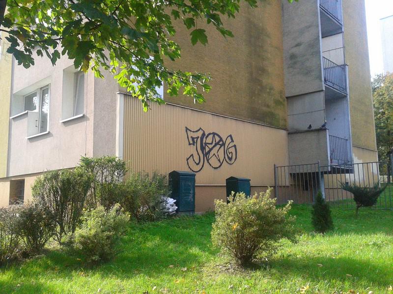 Zdjęcie przed zamalowaniem