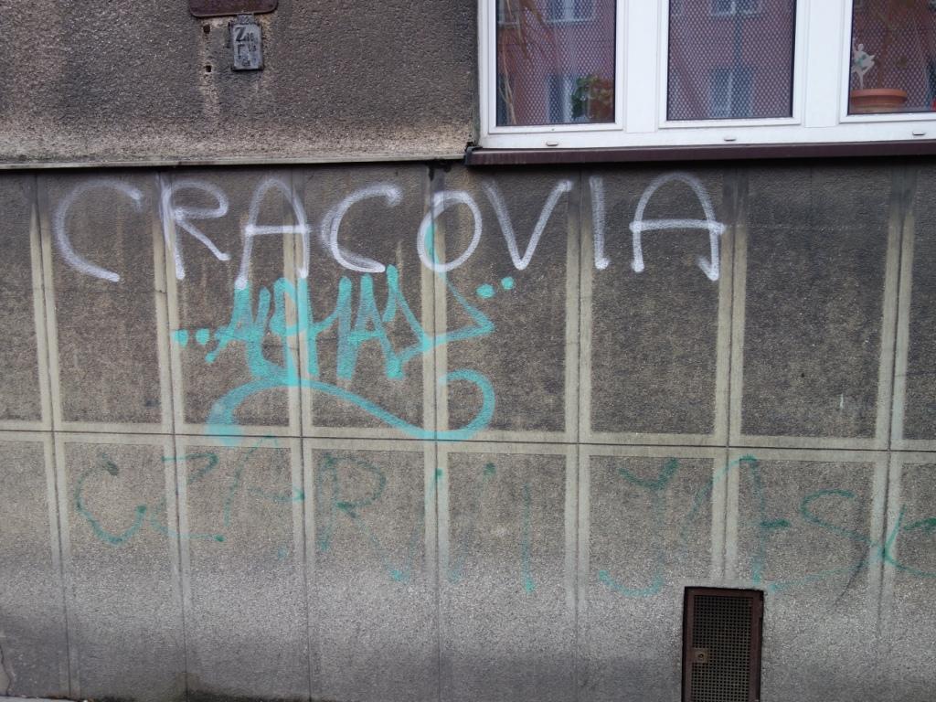 Zdjęcie przed zamalowaniem