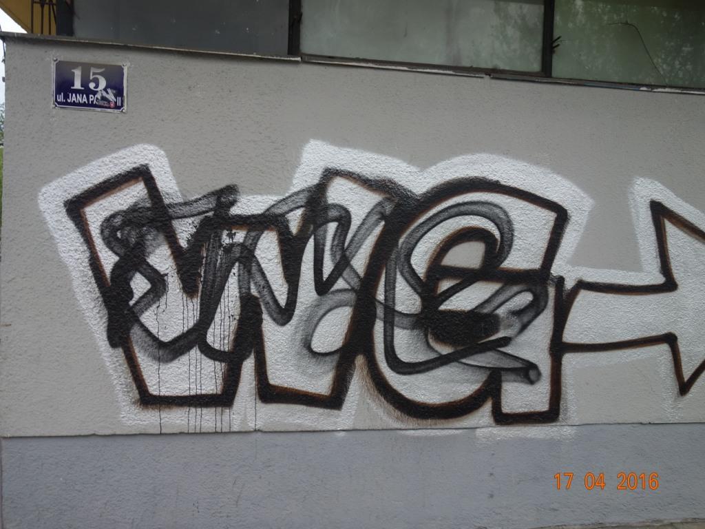 Zdjęcie przed zamalowaniem