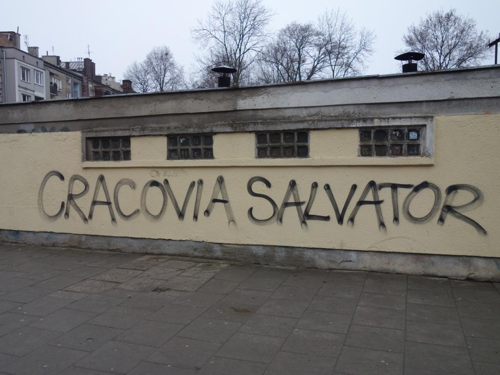 Zdjęcie przed zamalowaniem