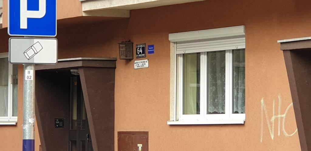 Zdjęcie przed zamalowaniem