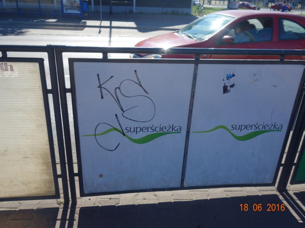 Zdjęcie przed zamalowaniem