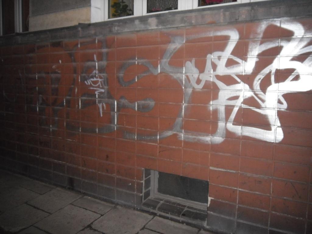 Zdjęcie przed zamalowaniem