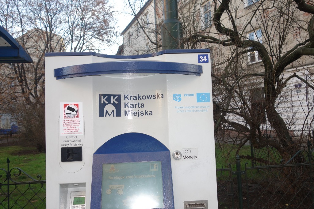 Zdjęcie przed zamalowaniem
